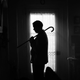 Image for article titled Orson Welles haunts the new, full-length trailer for David Fincher's Mank